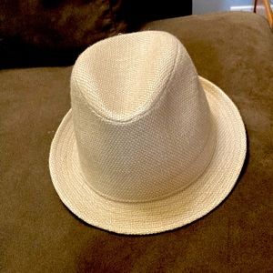 Laundry by shelli segal hat